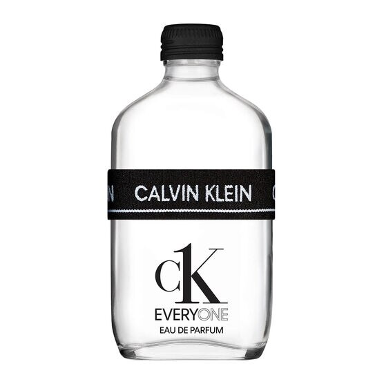 Perfume Calvin Klein Everyone Unissex Eau de Parfum